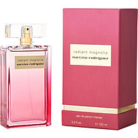 Narciso Rodriguez Radiant Magnolia