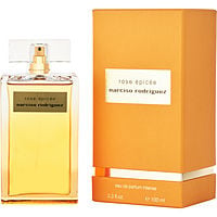 Narciso Rodriguez Rose Epicee