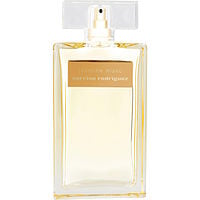 Narciso Rodriguez Jasmine Musc
