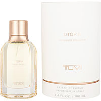 Tumi Utopia