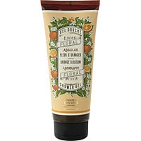Panier Des Sens Orange Blossom