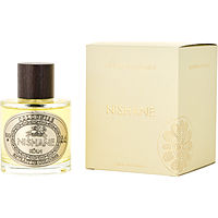 Nishane Hesperide Colognise