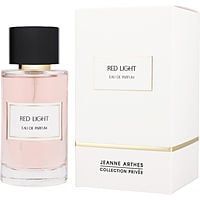 Red Light