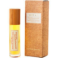 Arlyn Warm Sandalwood