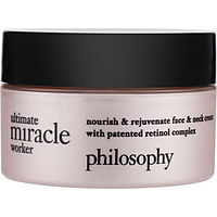 Philosophy