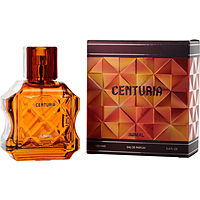 Ajmal Centuria