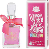 Viva La Juicy Neon