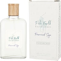 Polo Earth Provencial Sage