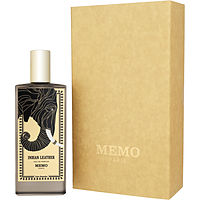 Memo Paris Indian Leather