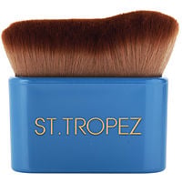St. Tropez