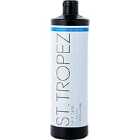 St. Tropez