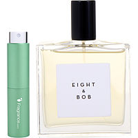 Eight & Bob The Original