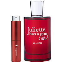 Juliette