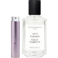 Thomas Kosmala No.5 Frenesie