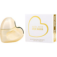 Steve Madden Goldie