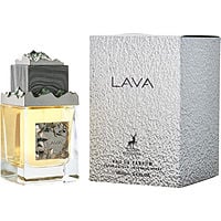 Maison Alhambra Lava