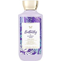 Bath & Body Works