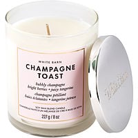 Bath & Body Works