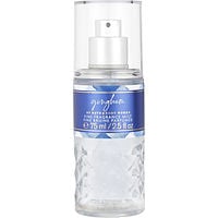 Bath & Body Works