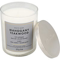 Bath & Body Works