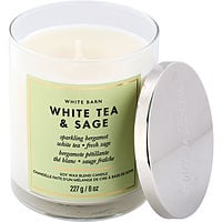 Bath & Body Works