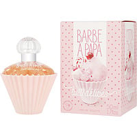 Tutti Delices Cotton Candy