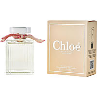 Chloe Lumineuse