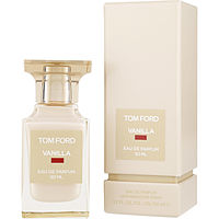 Tom Ford Vanilla Sex