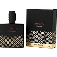 Molinard Habanita