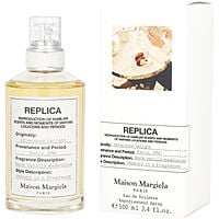 Replica Afternoon Delight