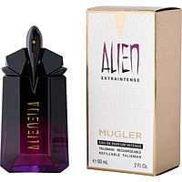 Alien Extraintense