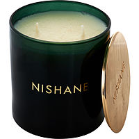 Nishane British Black Pepper