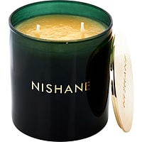Nishane Greek Fig