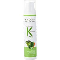 Vitamin K Creme Aromatherapy