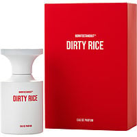 Borntostandout Dirty Rice