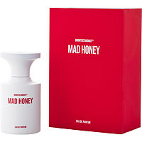 Borntostandout Mad Honey
