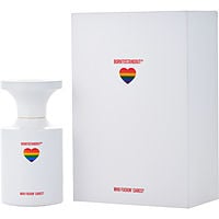 Borntostandout Dirty Rainbow