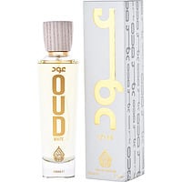 House Of Perfumes Oud White