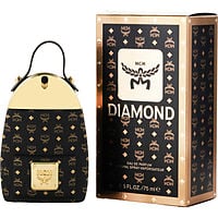 Mcm Diamond