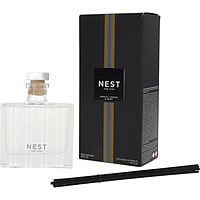 Nest Amalfi Lemon & Mint