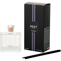 Nest Cedar Leaf & Lavender