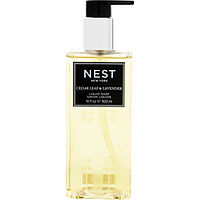 Nest Cedar Leaf & Lavender