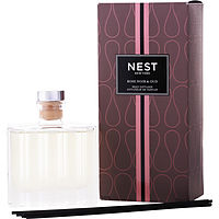 Nest Rose Noir & Oud