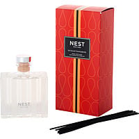Nest Sicilian Tangerine