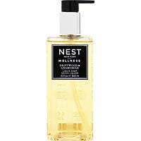 Nest Driftwood & Chamomile