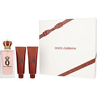 Dolce & Gabbana Q
