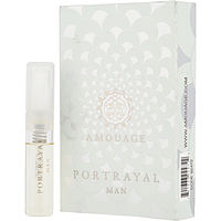 Amouage Portrayal