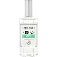 Berdoues 1902 Neroli
