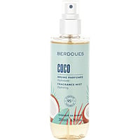 Berdoues Coco
