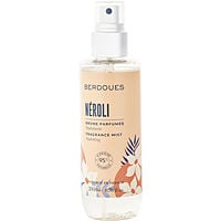 Berdoues Neroli